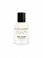 True Colors